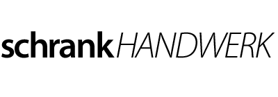 Schrank Logo